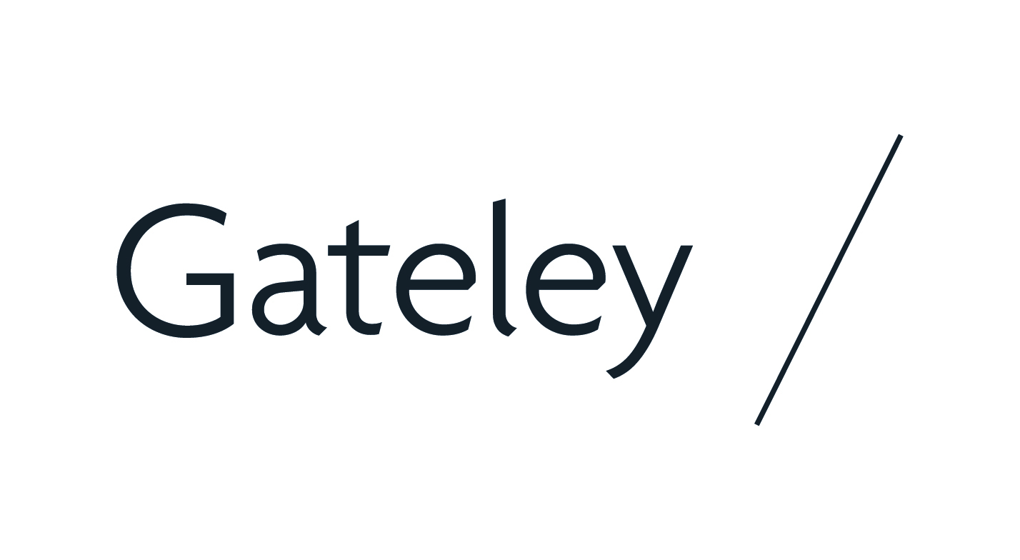 Gateley