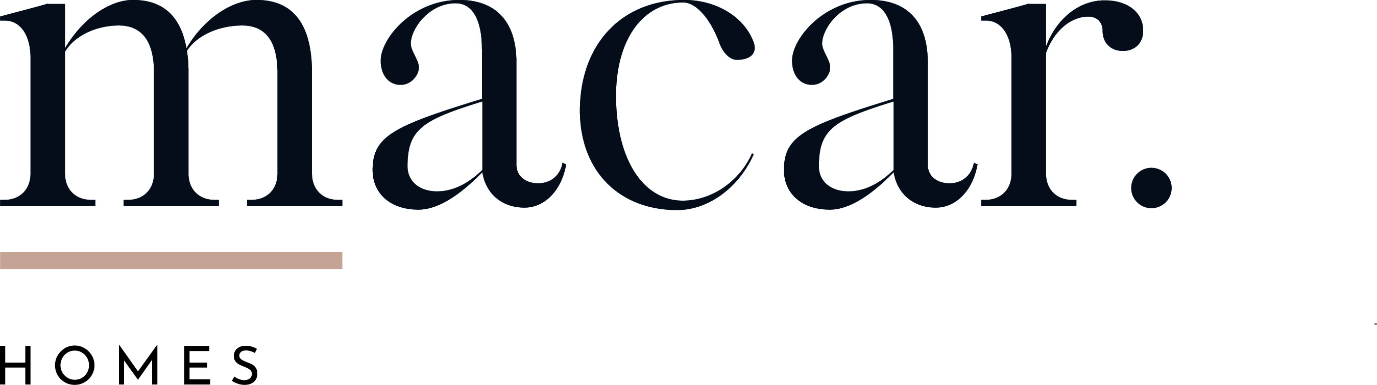 Macar