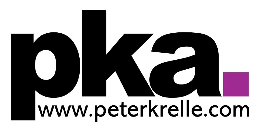 PKA