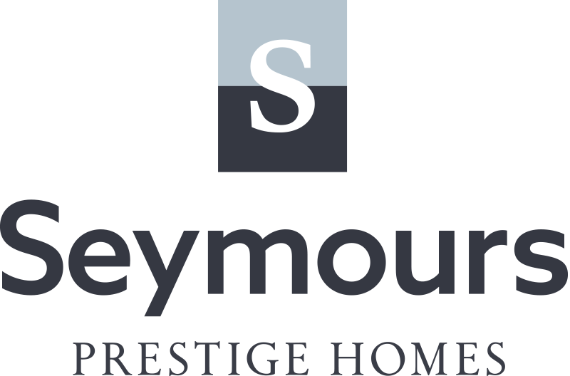 Seymours Prestige